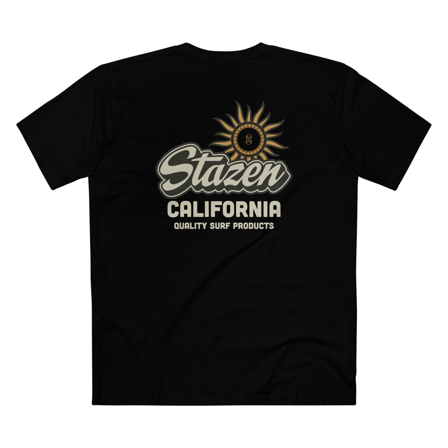 Cali Sun Tee