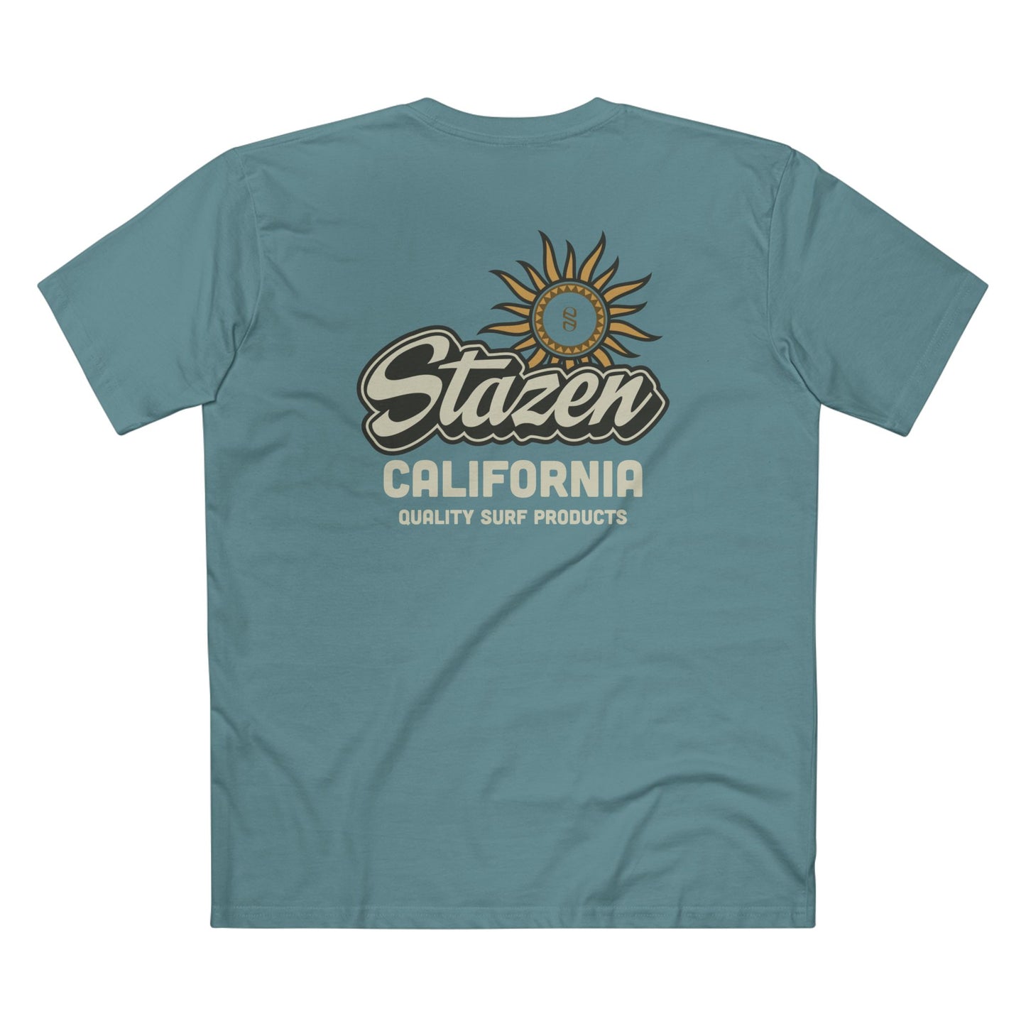 Cali Sun Tee