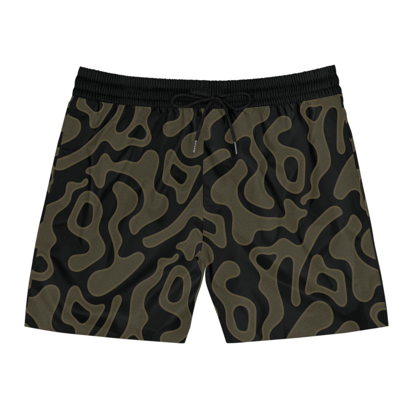 Zen Camo Volley