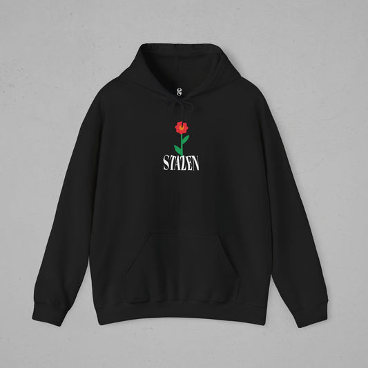 Sprout Hoodie