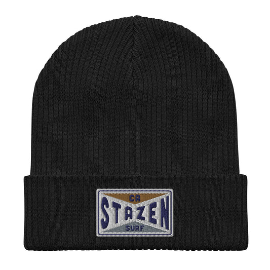 Hasley Beanie